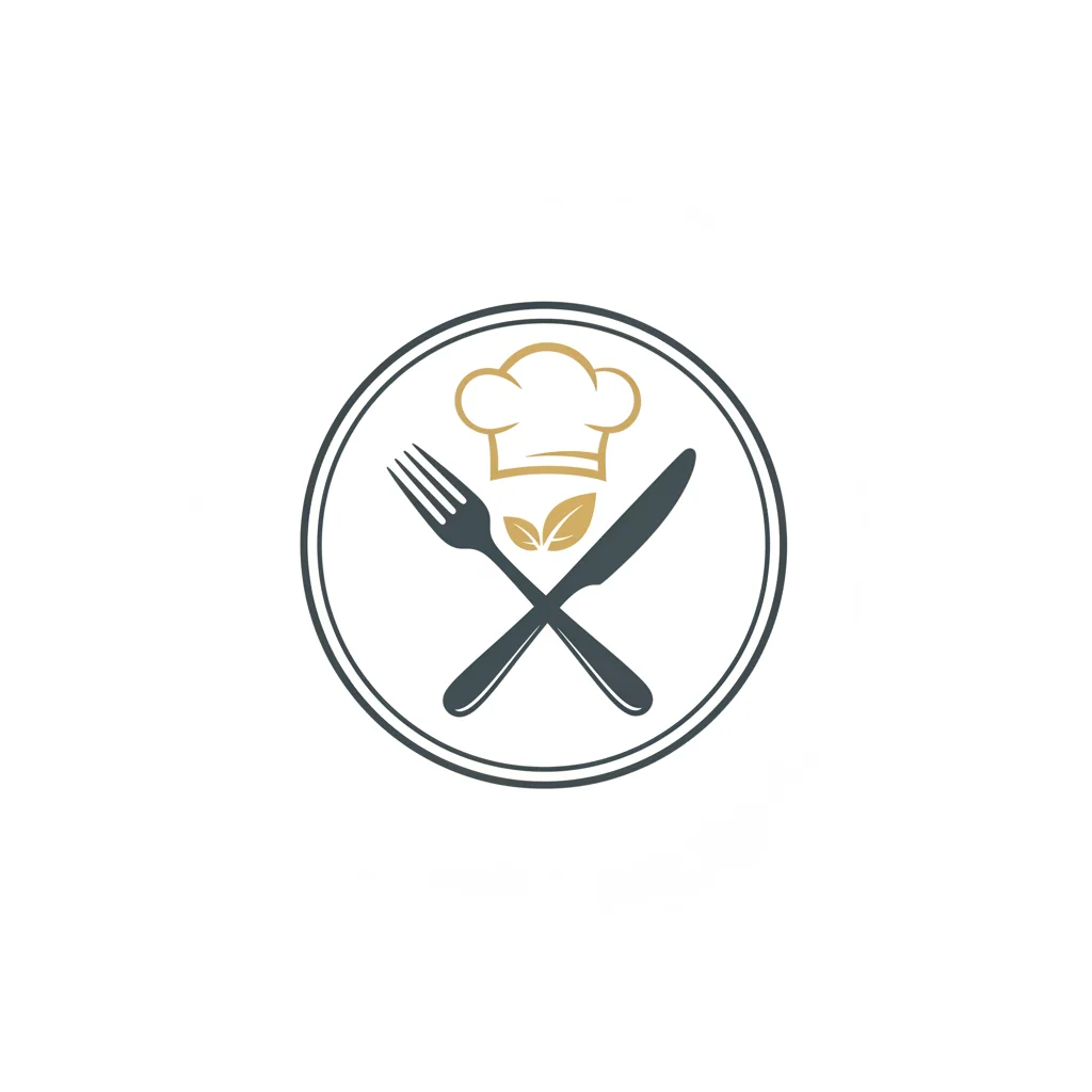 Le Bon Gastronome